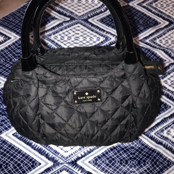 Kate spade ♠️ - Picture 2 of 6